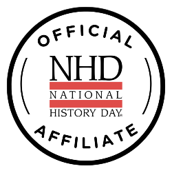 nhd affiliate seal