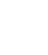 Minnesota Historical Society logo, a stylized white "M" with a flame defining middle stroke of the letter.